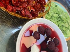 -无限虾享(同庆街店)