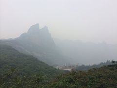 iphone_upload_pic-云台山风景名胜区