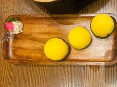 -hallch好吃餐厅(奥体中心店)