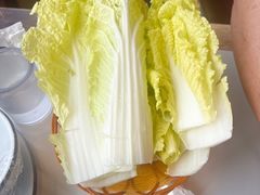-京城北门羊蝎子铜锅涮肉(总店)