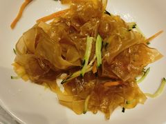 -华膳楼·安徽地标美食·中华餐饮名店(文化公园店)