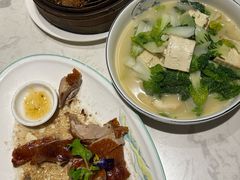 -不倒翁·安徽名菜楼(步行街店)