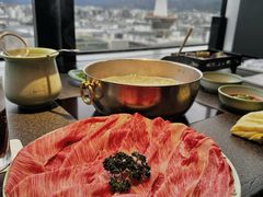-モリタ屋(JR京都伊势丹店)