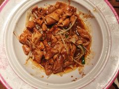 -春梅里卤鹅馆·47年老字号(中山路店)