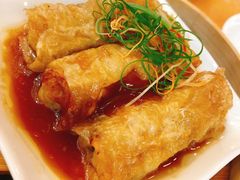 -点都德(汇盈广场店)
