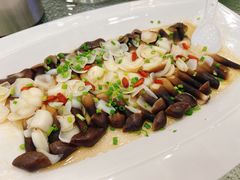 -佳佳美·囍悦水乡