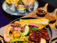 -bluefrog蓝蛙(悠唐购物中心店)