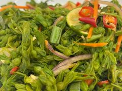 -红豆园(文林街店)