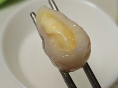 -牛街清真满恒記(平安里西大街店)