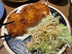 -三禾寿司(君尚店)