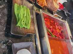 -重庆九记老火锅(广场店)