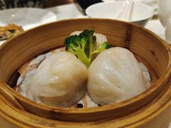 -鹭江潮餐厅•福建菜(鹭江佲家酒店)