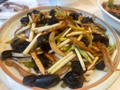 -庐州太太(鼓楼店)