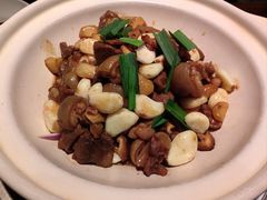 -靓靓蒸虾·头牌蒸虾(南山桂庙店)
