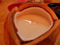 -新记肉骨茶
