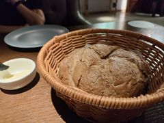-卡普里披萨·牛扒·下午茶