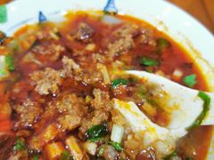 -豆相识•九九豆腐脑(牛咡桥店)
