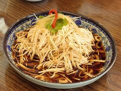 -潘德林茶社(新城河路店)