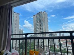 -广州安和泰医学月子会所