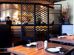 -水月·和牛工坊(水晶郦城店)