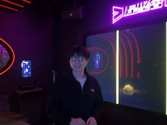-星聚会KTV(景枫中心店)
