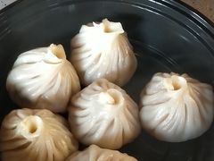 -佬泰丰斋· 乌镇茶食餐厅