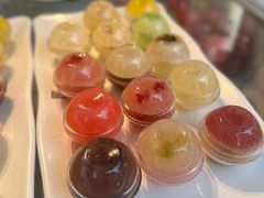 -重庆十八梯传统风貌区