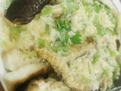 -晓宁油饼(红旗小区店)