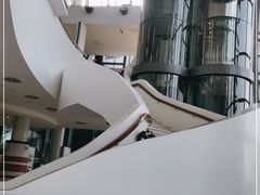 -上海长江河口科技馆