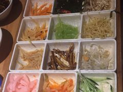 -怪噜范·老贵阳街头名小吃(世纪金源旗舰店)