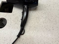 -汤泉良子.足疗按摩.SPA(中关村店)