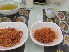 -花圃园餐厅店(和田二街28号院店)