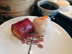 -陶陶居酒家(海岸城店)