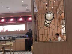 -赵记传承(中山小榄百汇时代广场店)
