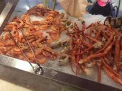 -339旋转餐厅(天府熊猫塔店)