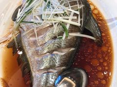 -锦江都城闵行饭店
