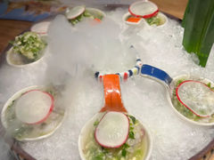 -普叽普叽泰式茶餐厅(港汇店)