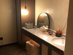 -守田肩颈·推拿SPA(颐豪旗舰店)