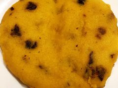 -石门一味酒家(塔谈店)