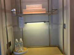 -上海佘山世茂艾美酒店