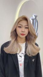 -DL HAIR SALON