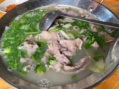 -杨三孃跷脚牛肉(清凤时代店)