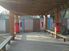 android_upload_pic-金雁飞鸣双语幼儿园