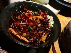 -顾乡私房菜(金沙天街店)