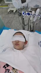 -蕾特恩专业祛痘国际连锁