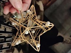 -风甜日暖·星座主题甜点(东二环泰禾店)