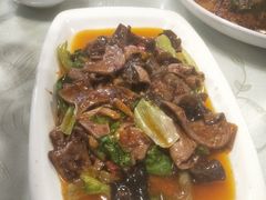 -代木儿回锅肉