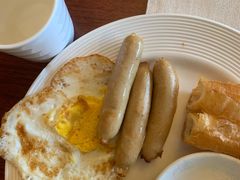 -福建鲤鱼洲酒店