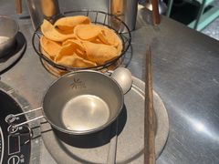 -椰庭·椰子鸡·创意玩家(晶耀前滩店)