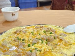 -众源美食(光复阁店)